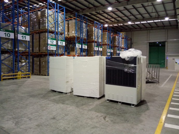 工業(yè)除濕機(jī)漏水 工業(yè)除濕機(jī)壽命 工業(yè)除濕機(jī)不耐用？