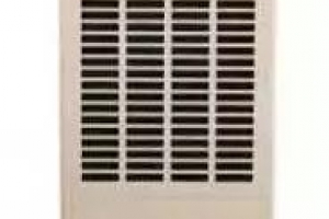 工業(yè)除濕機