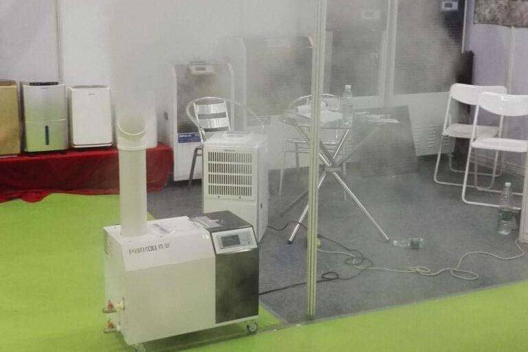 1538891767260522.jpg 安詩(shī)曼加濕器.jpg