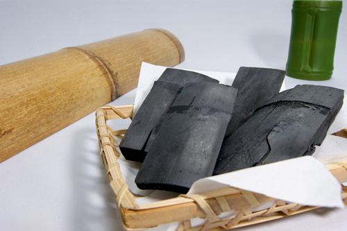 不想做冰冷“潮人”？冬季除濕做起來