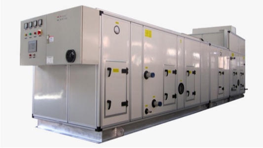 潮濕天買對除濕機，無須為潮濕問題而發(fā)愁