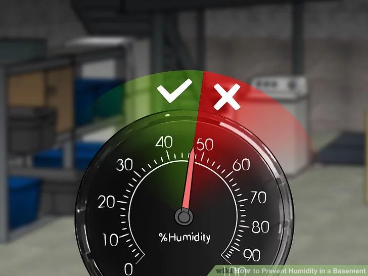 1520582806647672.jpg aid1626900-v4-728px-Prevent-Humidity-in-Basement-Step-7-Version-2.jpg_結果.jpg