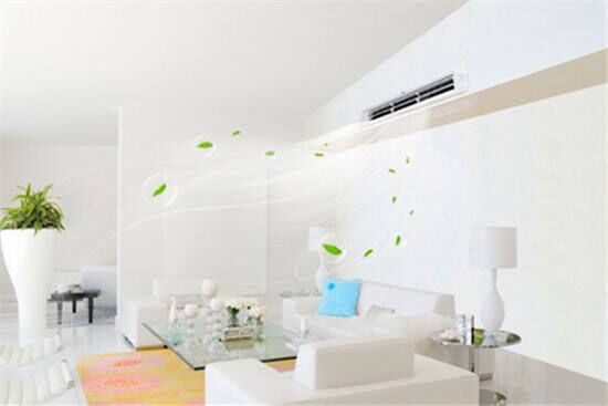 轉輪除濕機的過濾網要多久清潔一次？