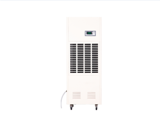 工業除濕機哪個牌子比較好？