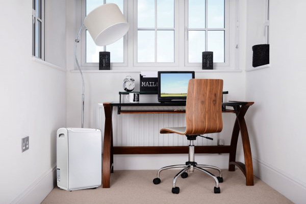 除濕機哪個品牌好啊？