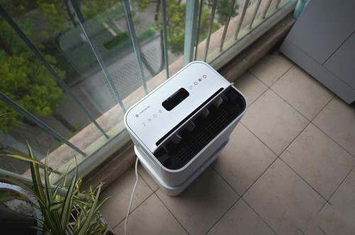 榻榻米為什么容易受潮，怎么防潮？