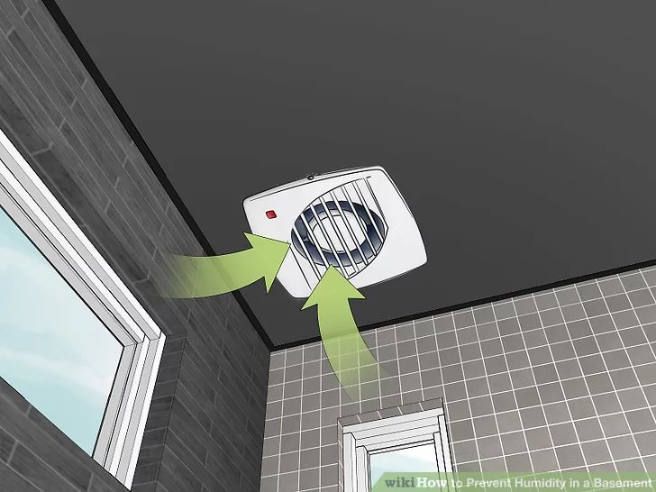 1520582760966588.jpg aid1626900-v4-728px-Prevent-Humidity-in-Basement-Step-2-Version-2.jpg_結果.jpg