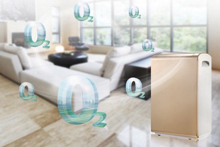 雙面夾擊抽濕機(jī)品牌路在何方?