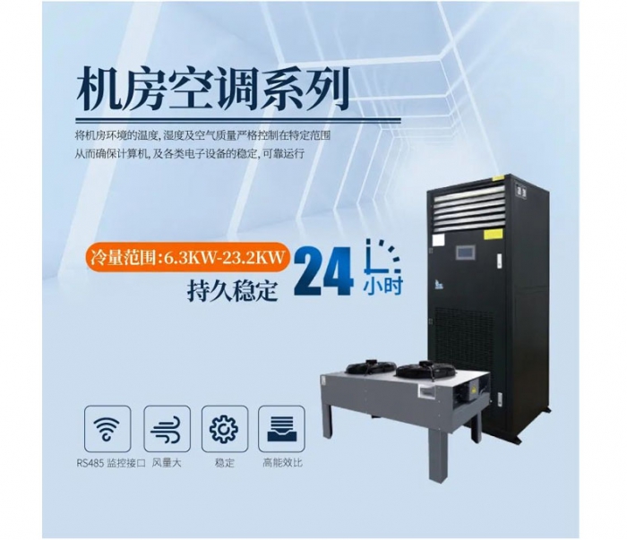 除濕機(jī)為什么使用過(guò)程中會(huì)出現(xiàn)漏水的原因是什么?