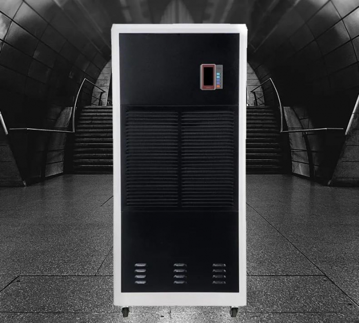 泳池除濕機(jī) 游泳池除濕機(jī) 游泳館除濕機(jī)有用嗎?!