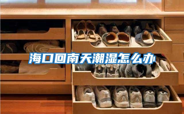 ??诨啬咸斐睗裨趺崔k