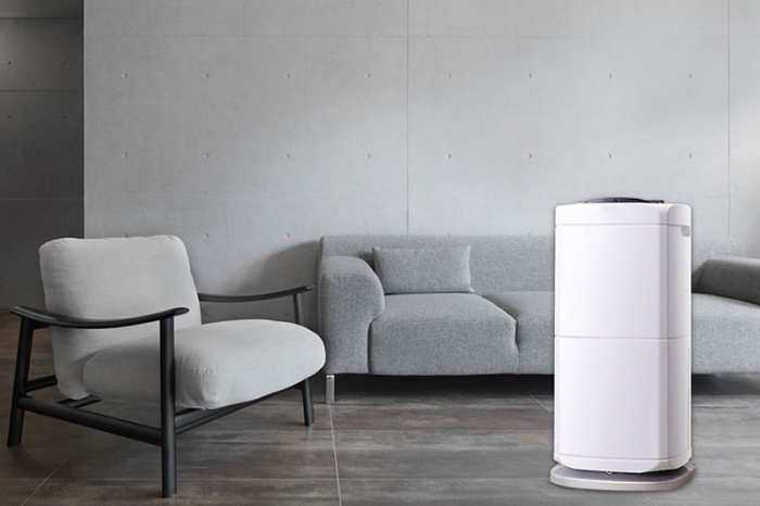 淋浴時的那些尷尬場面，你遇到過幾個？太真實了！