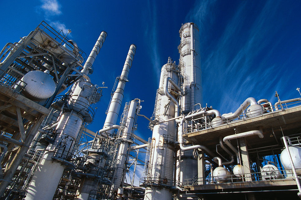 防爆除濕機的防爆是怎么定義的？_重復