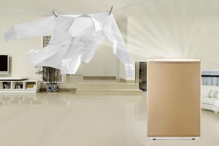 濕答答的“梅雨季”又快到了，你準備好了嗎？