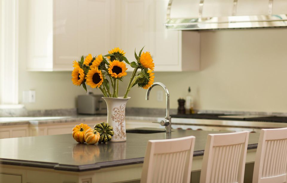 你家里的環境是太干燥還是太潮濕？