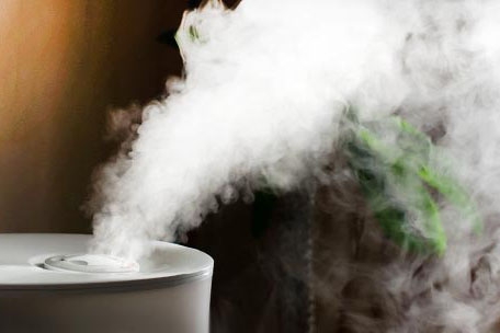 電線電纜行業如何選擇中央供料系統？