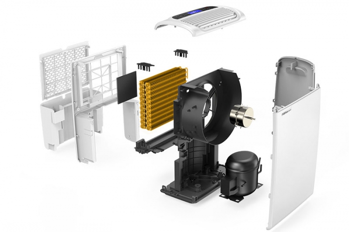 梅雨季節，集體中毒事件為何層出不窮