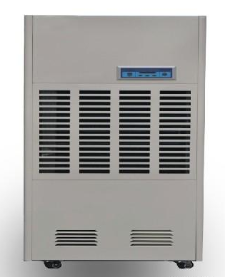 地面除濕機(jī)哪個(gè)牌子好，怎么選擇