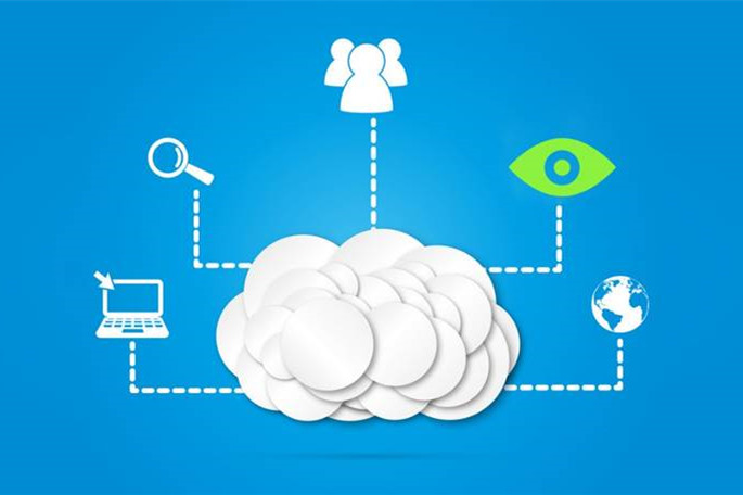 家電服務(wù)不是附屬品 是新的入口價值_重復