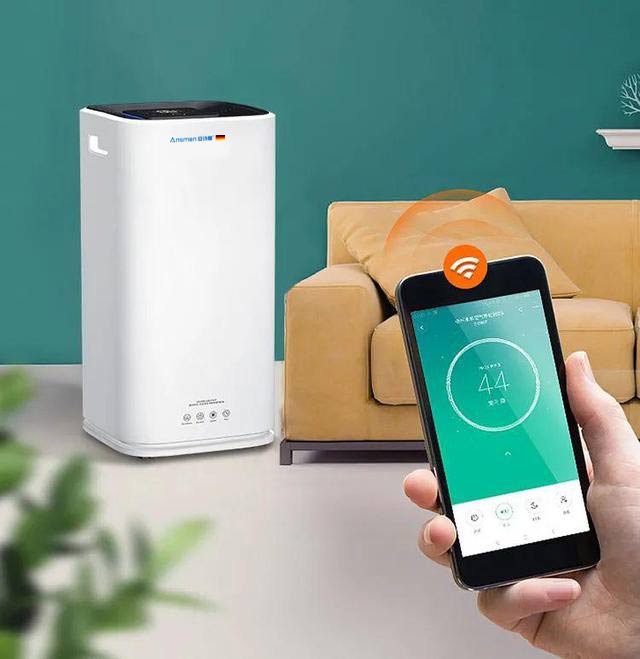 為什么要調(diào)節(jié)除濕機(jī)系統(tǒng)的風(fēng)量呢,該怎么來(lái)確定管道除濕機(jī)風(fēng)量