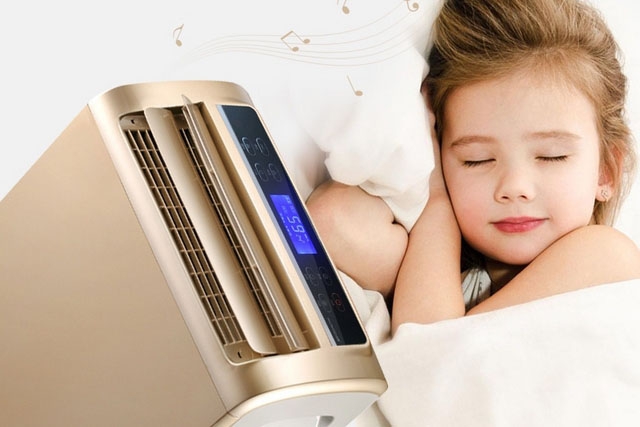 被南方的濕冷凍成狗？你需要一臺除濕機的幫助