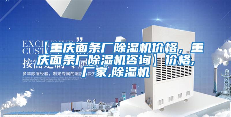 【重慶面條廠除濕機(jī)價(jià)格，重慶面條廠除濕機(jī)咨詢】?jī)r(jià)格,廠家,除濕機(jī)