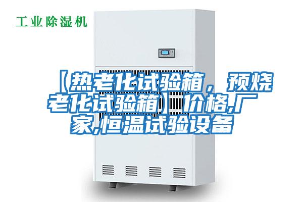 【熱老化試驗箱，預燒老化試驗箱】價格,廠家,恒溫試驗設備