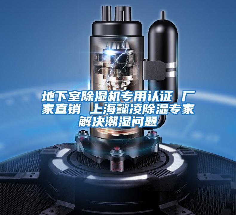 地下室除濕機(jī)專(zhuān)用認(rèn)證 廠(chǎng)家直銷(xiāo) 上海懿凌除濕專(zhuān)家解決潮濕問(wèn)題