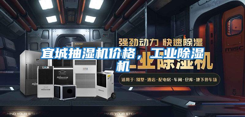 宜城抽濕機價格，工業(yè)除濕機