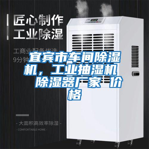 宜賓市車間除濕機，工業抽濕機  除濕器廠家 價格