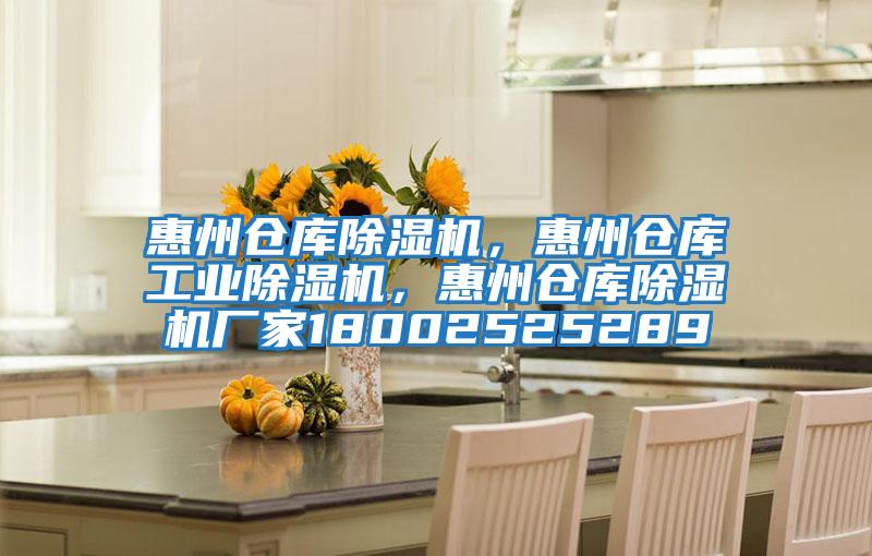 惠州倉(cāng)庫(kù)除濕機(jī),惠州倉(cāng)庫(kù)工業(yè)除濕機(jī),惠州倉(cāng)庫(kù)除濕機(jī)廠家18002525289