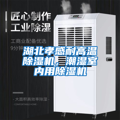 湖北孝感耐高溫除濕機,潮濕室內(nèi)用除濕機