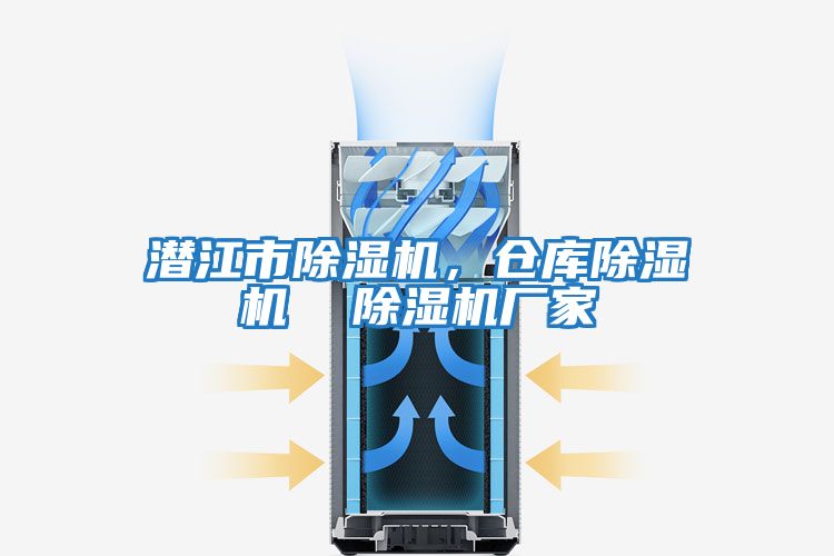 潛江市除濕機,倉庫除濕機 除濕機廠家