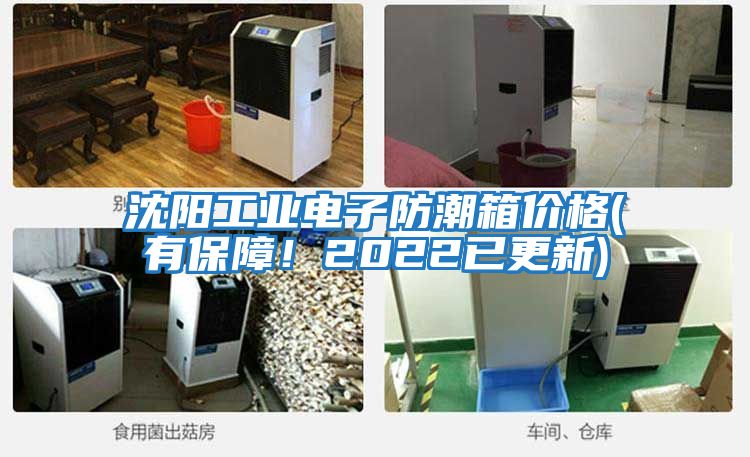 沈陽工業(yè)電子防潮箱價格(有保障！2022已更新)