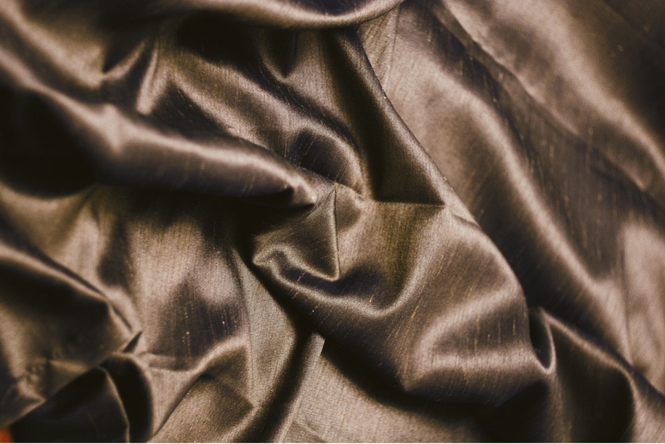 紡織品生產中為什么要加濕？ 紡織品加濕控濕