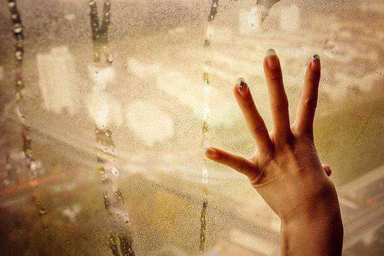 除濕機(jī)廠家經(jīng)常說的相對濕度是什么？為什么那么重要？_除濕機(jī)廠家